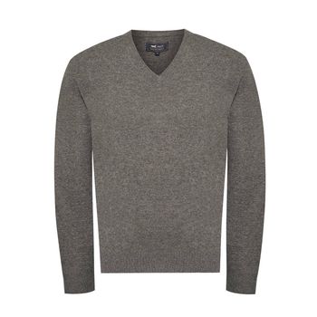 SWEATER HOMBRE SWT-ITALY.V-FAM25
