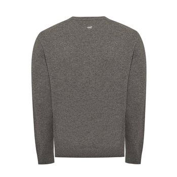 SWEATER HOMBRE SWT-ITALY.V-FAM25