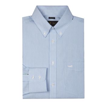 CAMISA M/L HOMBRE SHR-WF PB-SPM24