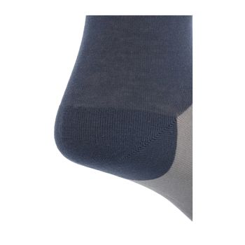 CALCETIN HOMBRE RFV24H LG BLOCK