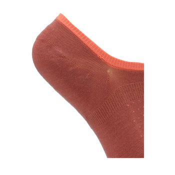 CALCETIN MUJER RFV24W INV DOTS