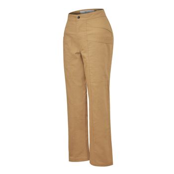PANTALON MUJER PNT-ISIS-SPW24