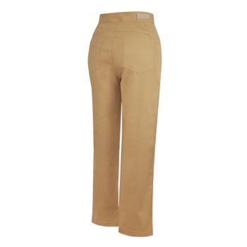 PANTALON MUJER PNT-ISIS-SPW24