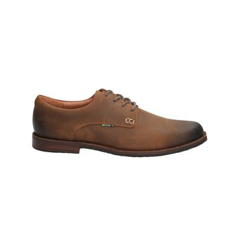 ZAPATO HOMBRE HARROW I