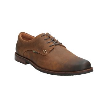 ZAPATO HOMBRE HARROW I
