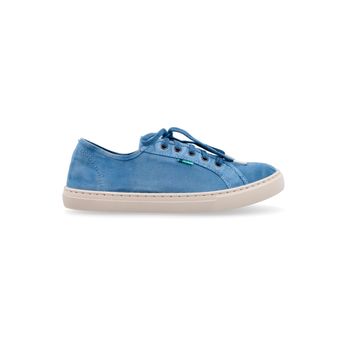 SNEAKER HOMBRE BRONTE