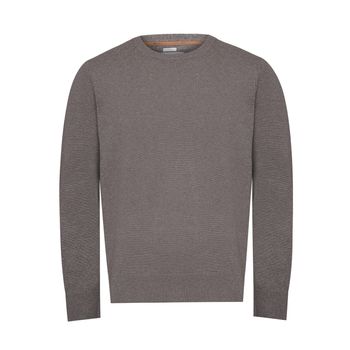 SWEATER HOMBRE SWT-SWINDON-FAM25