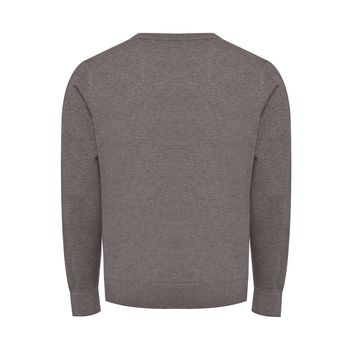 SWEATER HOMBRE SWT-SWINDON-FAM25