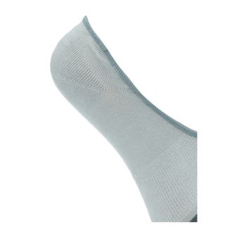CALCETIN MUJER RFV24W INV LINES