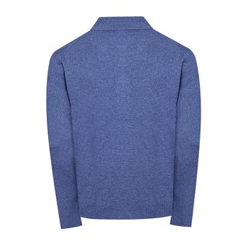 SWEATER HOMBRE SWT-SWINFULL-FAM25