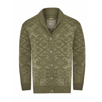 SWEATER HOMBRE SWT-EDIMBURGO-WIM25