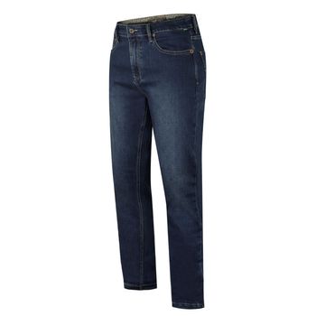JEANS HOMBRE JNS-PATRICK-SPM24