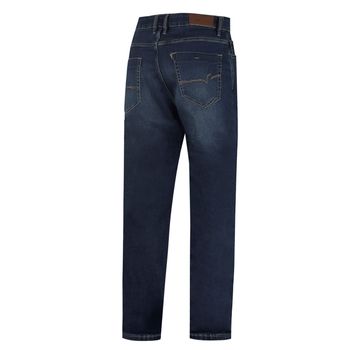 JEANS HOMBRE JNS-PATRICK-SPM24