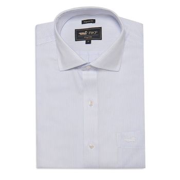 CAMISA M/L HOMBRE SHR-WF PC-FAM25