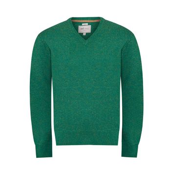 SWEATER HOMBRE SWT-SWINV-FAM25