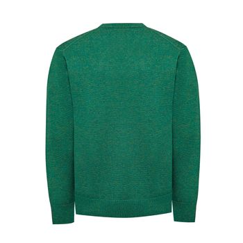 SWEATER HOMBRE SWT-SWINV-FAM25