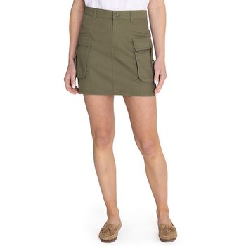FALDA MUJER SKT-SANDAL-SSW24