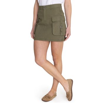 FALDA MUJER SKT-SANDAL-SSW24