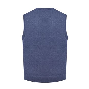CHALECO HOMBRE SWT-VESTSWIN-FAM25