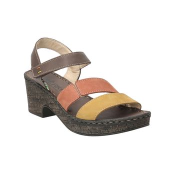 SANDALIA MUJER WHITEHAVEN
