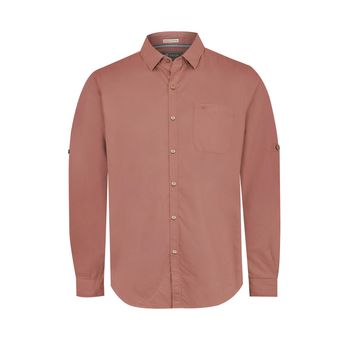CAMISA M/L HOMBRE SHR-GALITON-FAM25