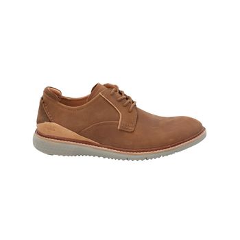 ZAPATO HOMBRE TIERGARTEN