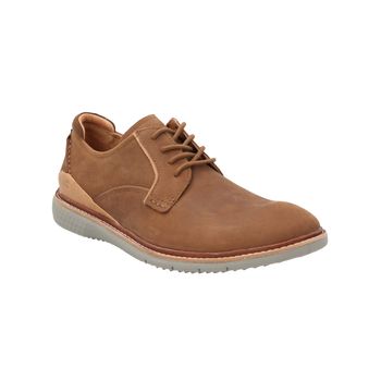 ZAPATO HOMBRE TIERGARTEN