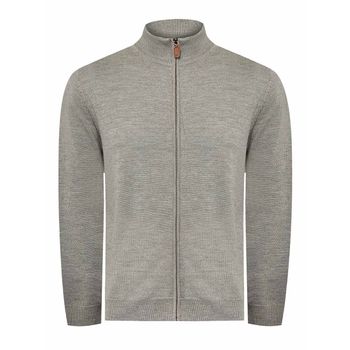 SWEATER HOMBRE SWT-MASSAFULL-WIM25