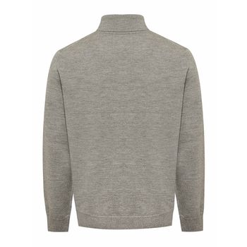 SWEATER HOMBRE SWT-MASSAFULL-WIM25