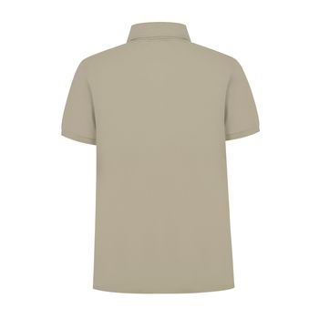 REMERA MUJER THS-SANDIE-SPW24