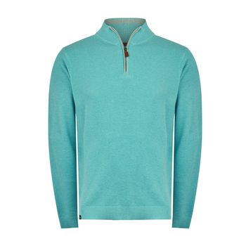 SWEATER HOMBRE SWT-BILBAO-SPM24