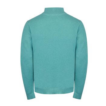 SWEATER HOMBRE SWT-BILBAO-SPM24