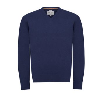 SWEATER HOMBRE SWT-SWINV-FAM25