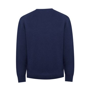 SWEATER HOMBRE SWT-SWINV-FAM25