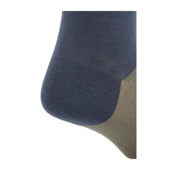 CALCETIN HOMBRE RFV24H LG BLOCK
