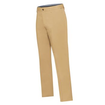 PANTALON HOMBRE PNT-WFCLASSIC-FAM25