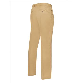 PANTALON HOMBRE PNT-WFCLASSIC-FAM25