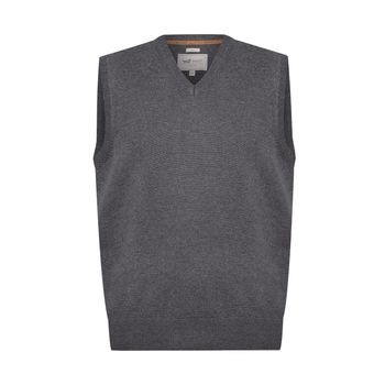 CHALECO HOMBRE SWT-VESTSWIN-FAM25