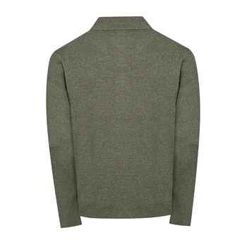 SWEATER HOMBRE SWT-SWINFULL-FAM25