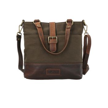CARTERAS MUJER WX HELEN CROSS