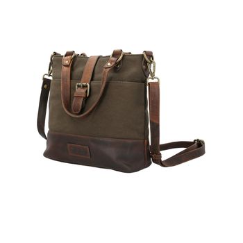 CARTERAS MUJER WX HELEN CROSS