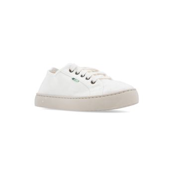 SNEAKER MUJER BRONTE