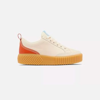 SNEAKER MUJER ONA AVE LOW SNEAKER
