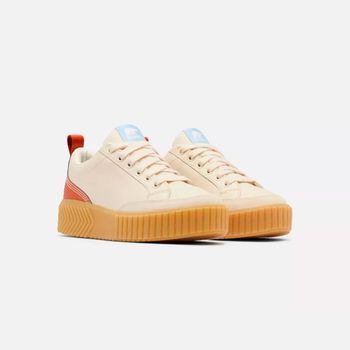 SNEAKER MUJER ONA AVE LOW SNEAKER