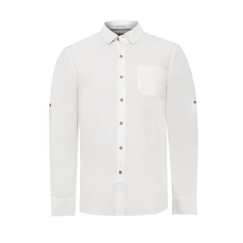 CAMISA M/L HOMBRE SHR-GALITON-MCO