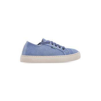 SNEAKER MUJER BRONTE