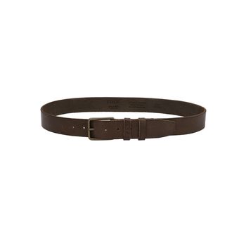 CINTURON MUJER RF LIENZI