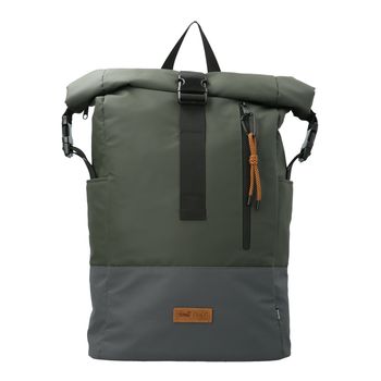 MALETIN UNISEX WR HARDY BACKPACK