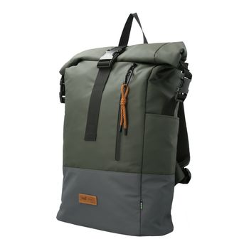 MALETIN UNISEX WR HARDY BACKPACK