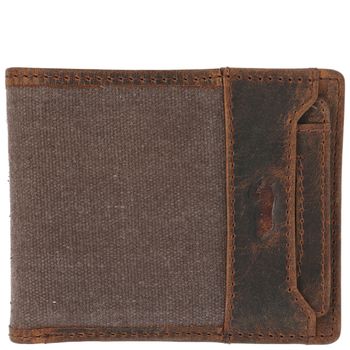 BILLETERA HOMBRE WX JASPER VENTANA